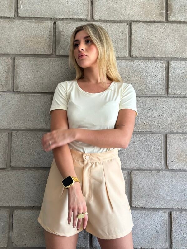 Short Sastrero - Imagen 2