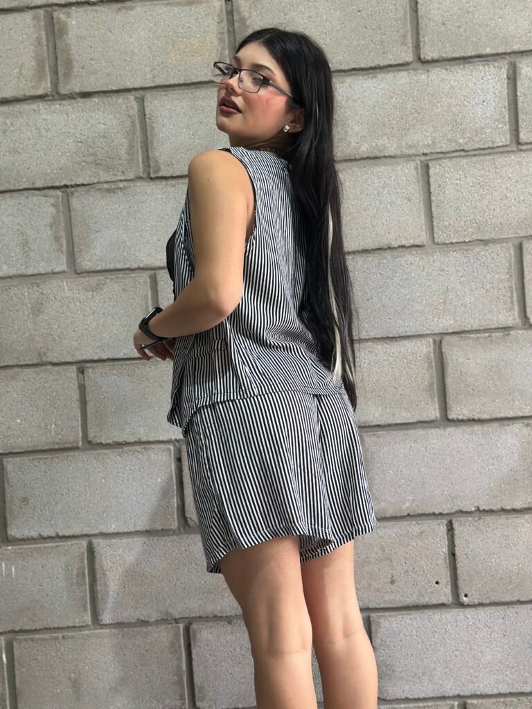 IMG_2764