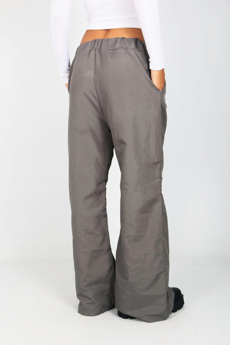 PANTALON SABANNA (7)
