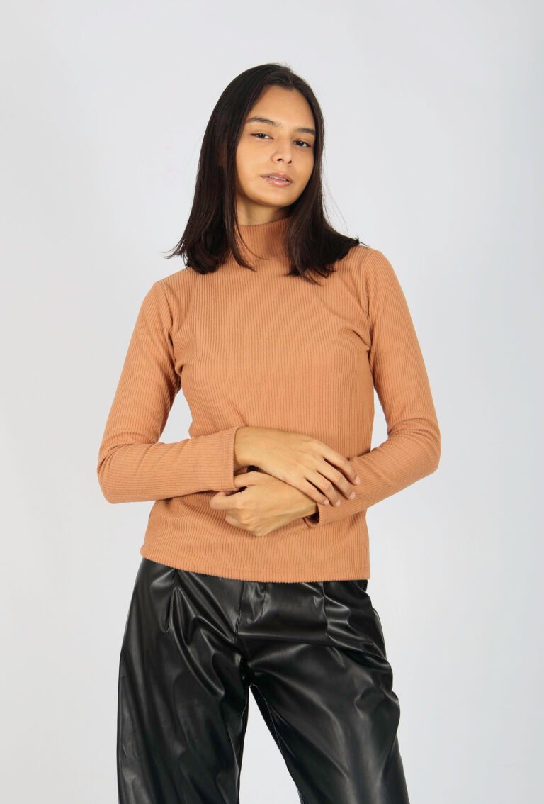 polera-lanilla-17