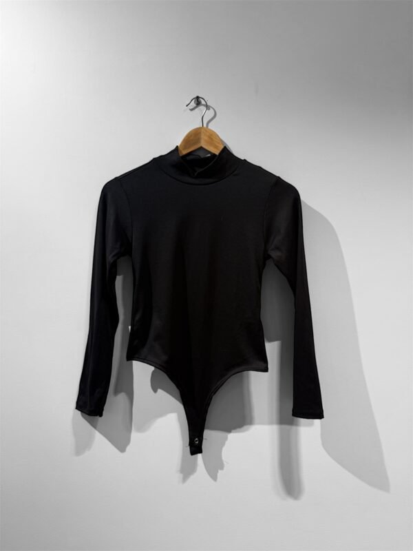 Body Largo Polera - Imagen 3