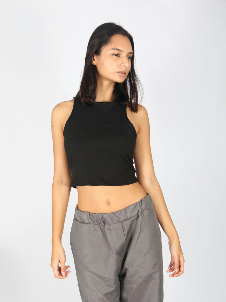 top-zara-modal-14