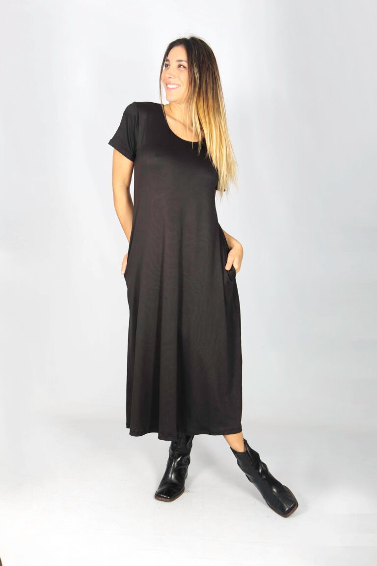 VESTIDO MAXI (2)
