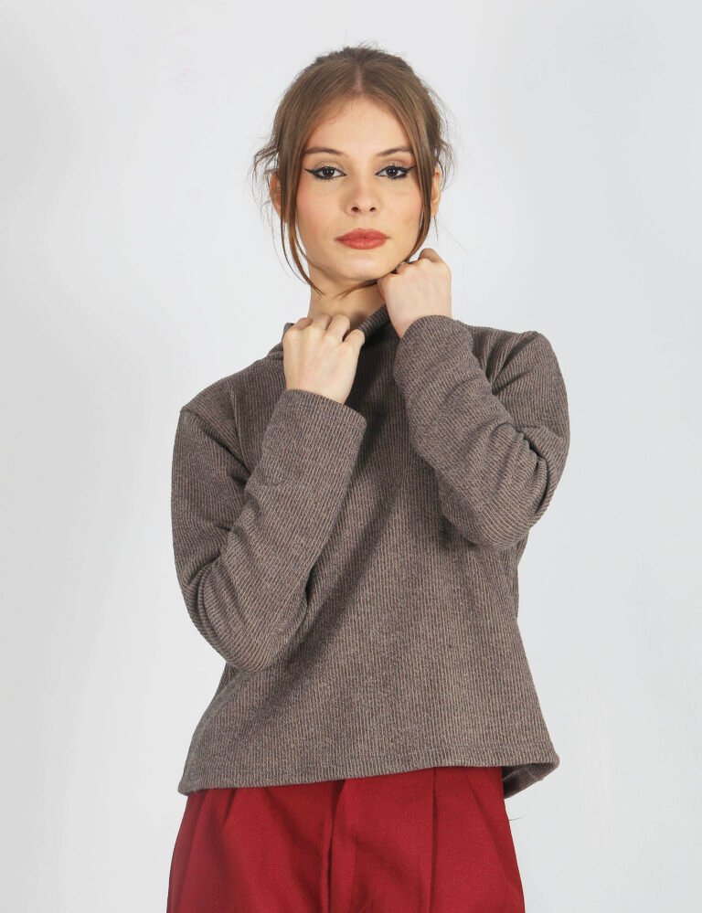POLERA TEJIDA (3)